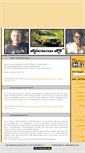 Mobile Screenshot of m8s.blogg.se