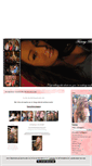 Mobile Screenshot of ninija.blogg.se