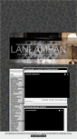 Mobile Screenshot of lanlampan.blogg.se
