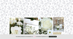 Desktop Screenshot of levinda.blogg.se