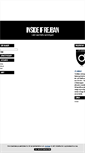 Mobile Screenshot of insideifrejban.blogg.se