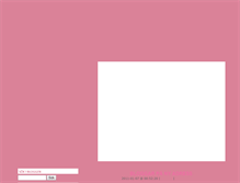 Tablet Screenshot of mikohime.blogg.se