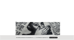 Desktop Screenshot of elviraazelmerlow.blogg.se