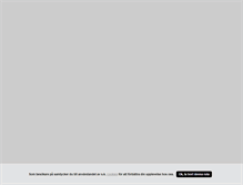 Tablet Screenshot of ellenoembla.blogg.se