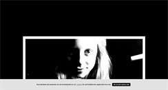 Desktop Screenshot of feeliciass.blogg.se