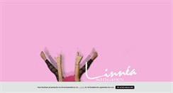 Desktop Screenshot of fortiores.blogg.se