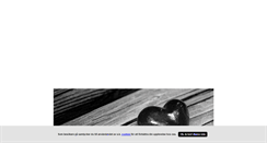 Desktop Screenshot of isabelpizza.blogg.se