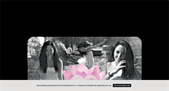 Desktop Screenshot of mmandieh.blogg.se