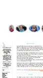 Mobile Screenshot of camorr.blogg.se