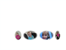 Tablet Screenshot of camorr.blogg.se