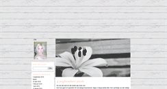 Desktop Screenshot of annacharlottesvensson.blogg.se