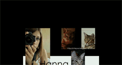 Desktop Screenshot of chispas.blogg.se