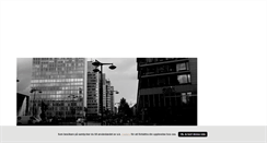Desktop Screenshot of nathaliefaalk.blogg.se