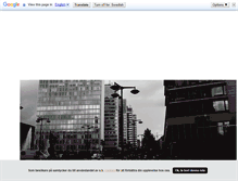 Tablet Screenshot of nathaliefaalk.blogg.se