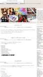 Mobile Screenshot of cupcupcake.blogg.se