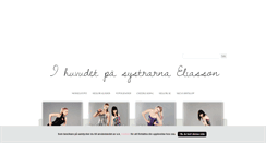 Desktop Screenshot of miniskea.blogg.se