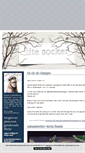 Mobile Screenshot of litesocker.blogg.se