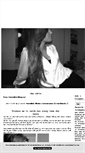 Mobile Screenshot of josefinaemmasofie.blogg.se