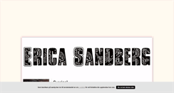 Desktop Screenshot of mpenzy.blogg.se