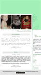 Mobile Screenshot of enlitenfamilj.blogg.se