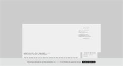 Desktop Screenshot of gratisbloggdesigners.blogg.se