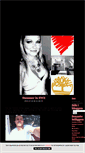 Mobile Screenshot of mysassy.blogg.se