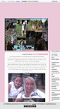 Mobile Screenshot of jffs.blogg.se