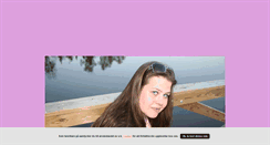 Desktop Screenshot of junitjejen86.blogg.se