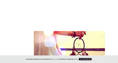 Desktop Screenshot of fhal.blogg.se