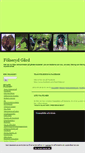 Mobile Screenshot of folseryd.blogg.se