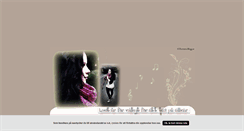 Desktop Screenshot of jennykl.blogg.se