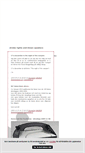Mobile Screenshot of niklascederlof.blogg.se