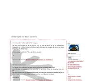Tablet Screenshot of niklascederlof.blogg.se