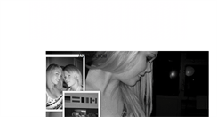 Desktop Screenshot of annamolkom.blogg.se