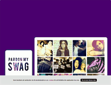 Tablet Screenshot of juliiaaroos.blogg.se