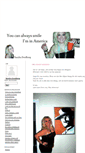 Mobile Screenshot of dreamamerica.blogg.se