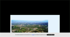 Desktop Screenshot of johannaaadolfsson.blogg.se
