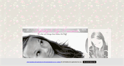 Desktop Screenshot of lifestylebyemma.blogg.se
