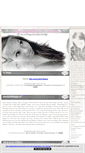 Mobile Screenshot of lifestylebyemma.blogg.se