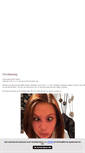 Mobile Screenshot of marreofc.blogg.se