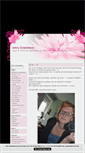 Mobile Screenshot of jensanerlandsson.blogg.se