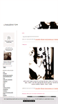 Mobile Screenshot of linaochjennys.blogg.se