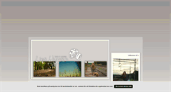 Desktop Screenshot of linanfotar.blogg.se