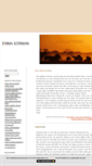 Mobile Screenshot of emmasoerman.blogg.se