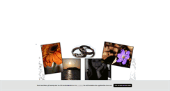 Desktop Screenshot of maatildaolofsson.blogg.se