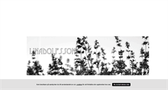 Desktop Screenshot of linadolfsson.blogg.se
