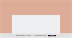 Desktop Screenshot of moatemrin.blogg.se
