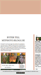 Mobile Screenshot of moatemrin.blogg.se