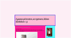 Desktop Screenshot of alaskapro.blogg.se