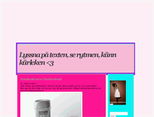 Tablet Screenshot of alaskapro.blogg.se